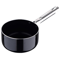 [object Object] é boa?