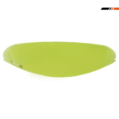 Marca ls2 outlet