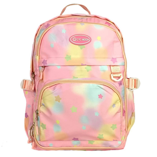 Mini mochila best sale pandora cyzone