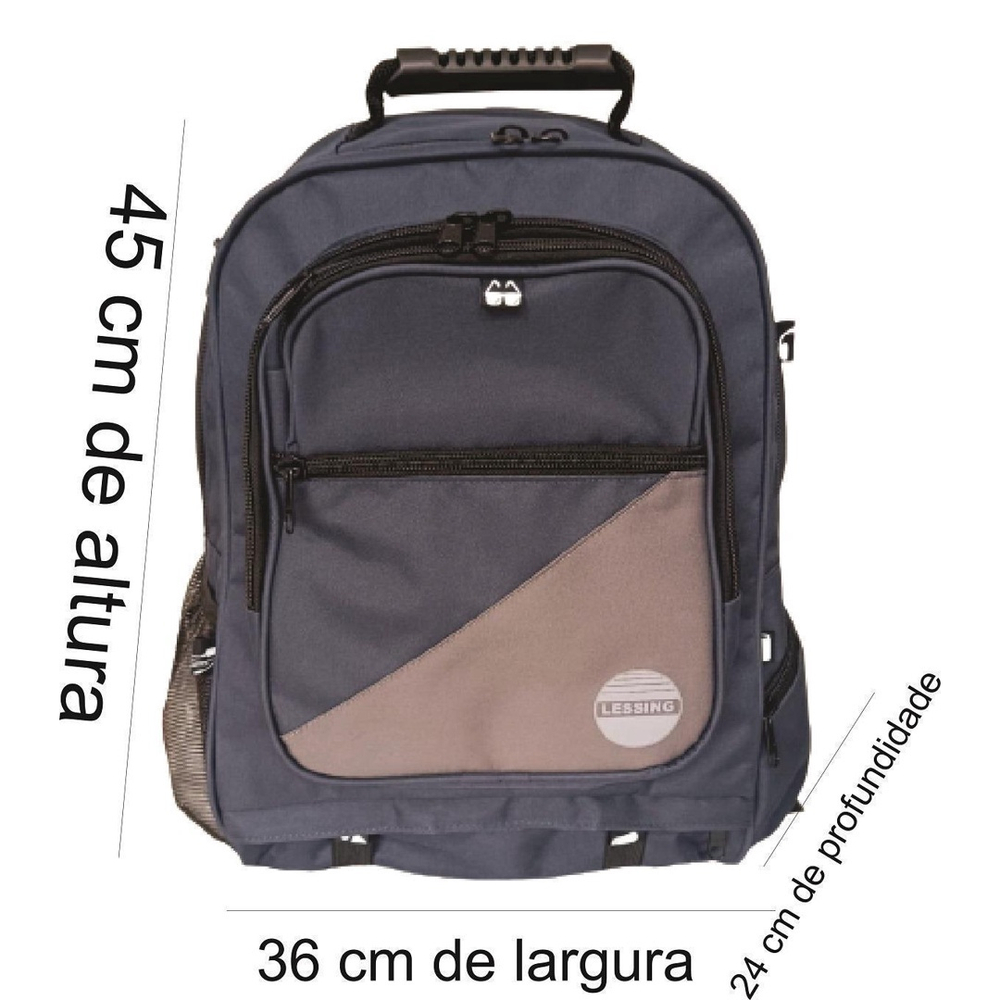 Mochila surf best sale