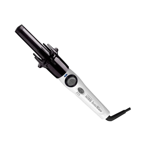 Babyliss red pro instawave 2025