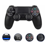 Dualshock black best sale friday