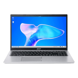 Menor preço em Notebook Acer Aspire 5 A515-56-73M5 - Intel Core i7-1165G7 - ram 32GB - ssd 1TGB - Tela 15.6 - Windows 11 Home