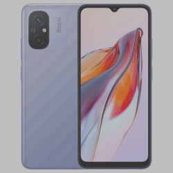 Celular Xiaomi Redmi 12c 4gb Ram 128gb armazenamento Super Lançamento 2023 é boa?