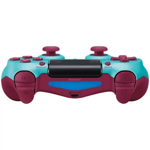 Dualshock v2 shop pc