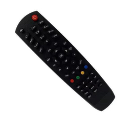 Controle Remoto LeLONG ca 400 Compatível N7005 - Preto é boa?