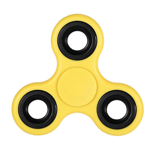 Large cheap fidget spinner