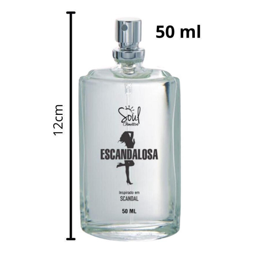 Fragrancia perfume online