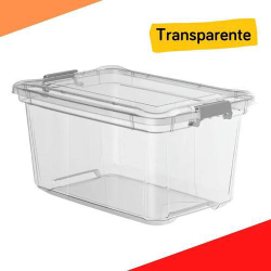 [object Object] é boa?