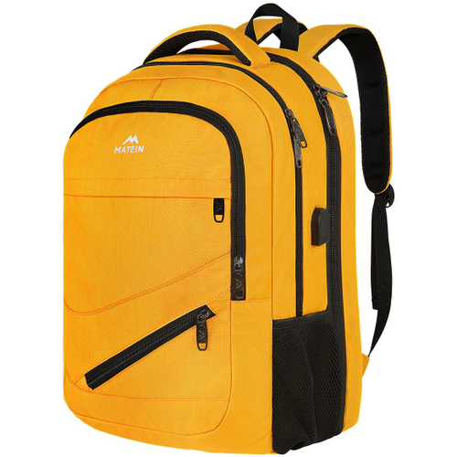 Matein mochila hot sale