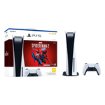 Controle Playstation Dualshock 4 Preto + Voucher Fortnite - PS4 - SONY -  Outros Games - Magazine Luiza