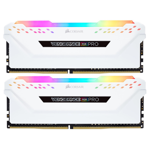 Cmw16gx4m2c3200c16w new arrivals