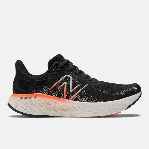 Tenis New Balance Nike com Pre os Incr veis no Shoptime