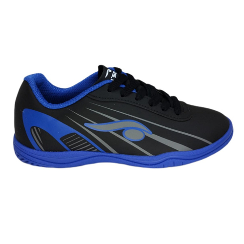 Tenis de futsal 50 hot sale reais