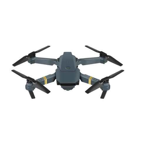 Drone pocket hot sale e58