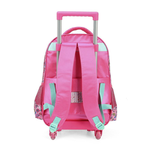 Mochila discount veterinaria barbie