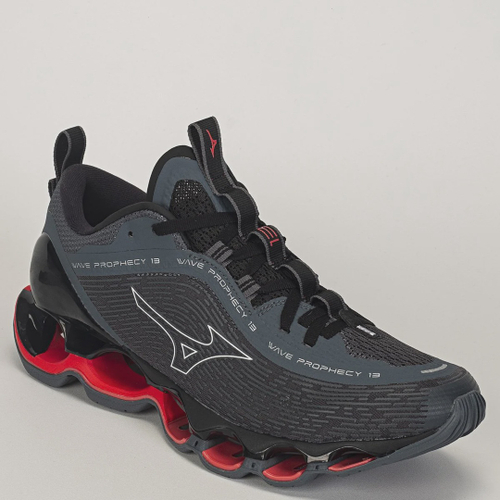 Lojas americanas tenis mizuno 2024 masculino