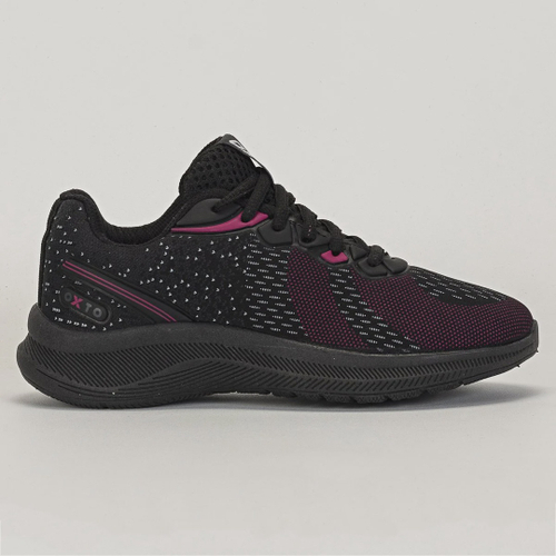 Oxto tenis hot sale