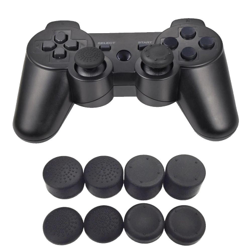 Dualshock grips hot sale