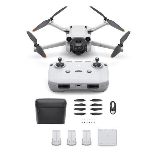 Drone 4k sale fly