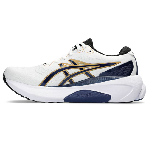 Asics gel best sale kayano original