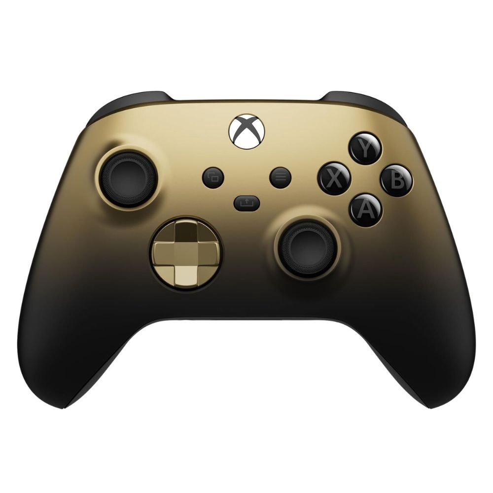 Xbox live gold mediamarkt discount