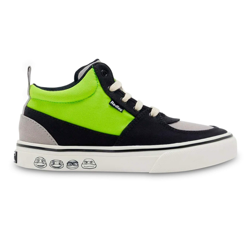 Tenis masculino outlet studio z
