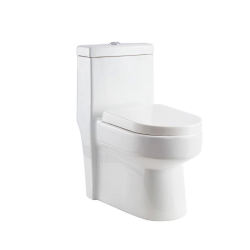 Vaso Sanitário Monobloco Galena pingoo.casa - Branco é boa?