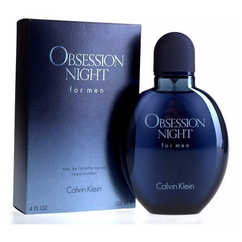 Calvin klein deals perfume azul