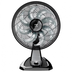 Ventilador 2 em 1 Mesa e Parede Wap Flow Turbo 50cm 8 Pás FW00921 é boa?