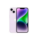 Iphone 13 Pro Max 512 Gb: Promoções | Americanas Iphone 13 Pro Max 512 Gb: Promoções | Americanas