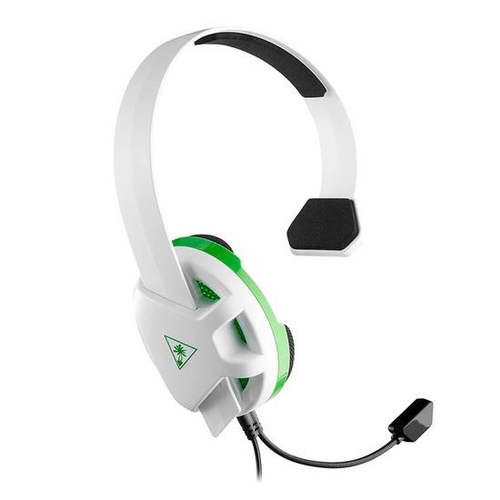 Ear force recon on sale chat xbox one