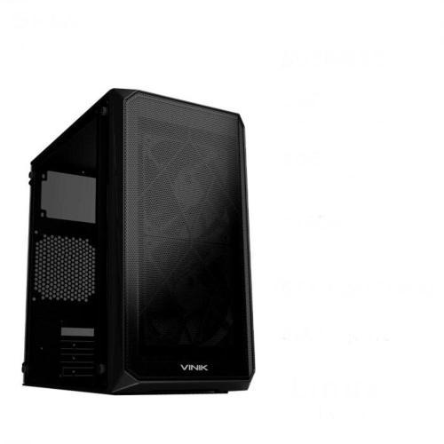 I5 3470 gtx discount 1050 ti 4gb
