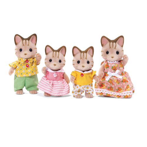 Buy calico hot sale critters online