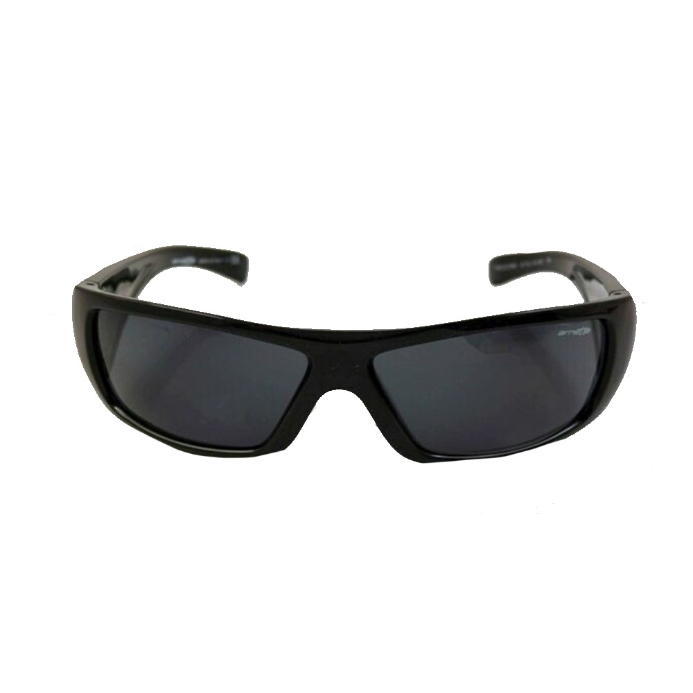 Arnette cheap darkness sunglasses