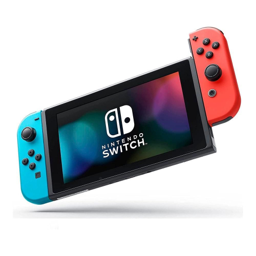Console Nintendo Switch Mario Kart 8 Digital HBDSKABL3