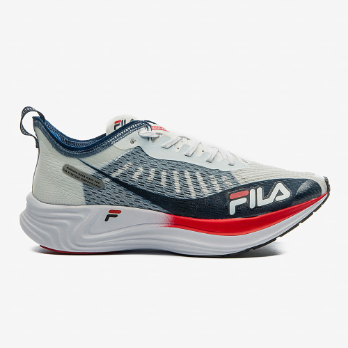 Tenis fila feminino barato online