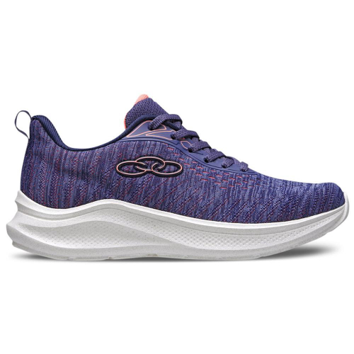 Olympikus best sale fitness feminino
