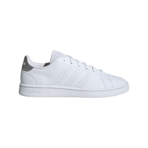 Tenis adidas feminino americanas top
