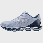 Mizunos antigos 2024