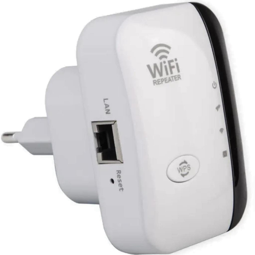 Multiplicador wifi best sale