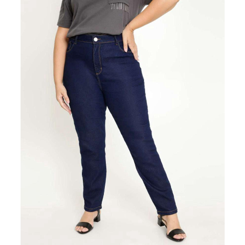 Marisa calças best sale jeans femininas