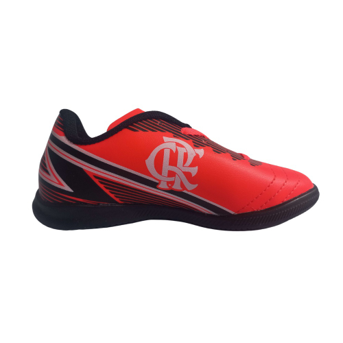 Kappa indoor soccer store shoes