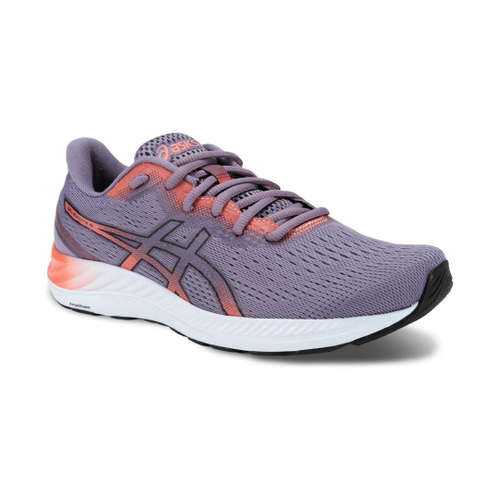 Asics gel excite store 34