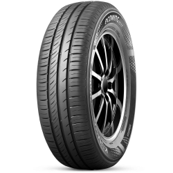 Pneu Aro 14 175/70R14 Kumho 84T tl Ecowing ES31 é boa?