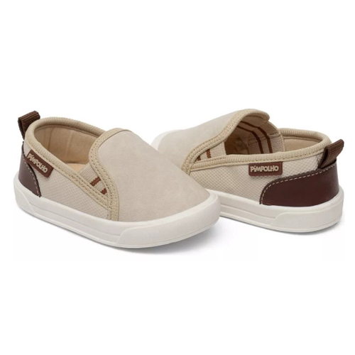 Tenis cheap tricae menino