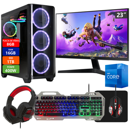 I7 2600 rx 580 8gb shop