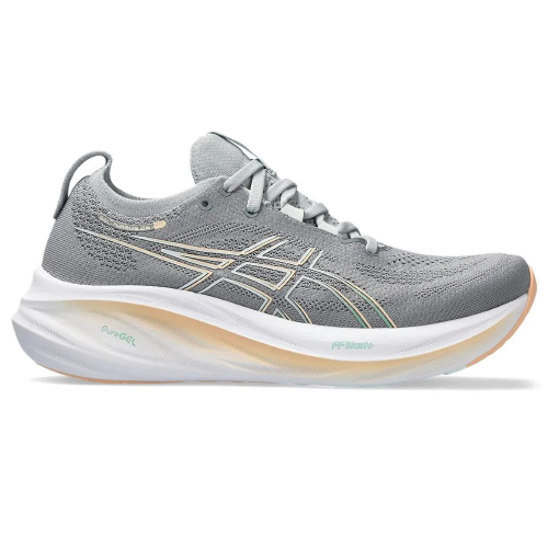 Asics gel best sale nimbus 21 sale