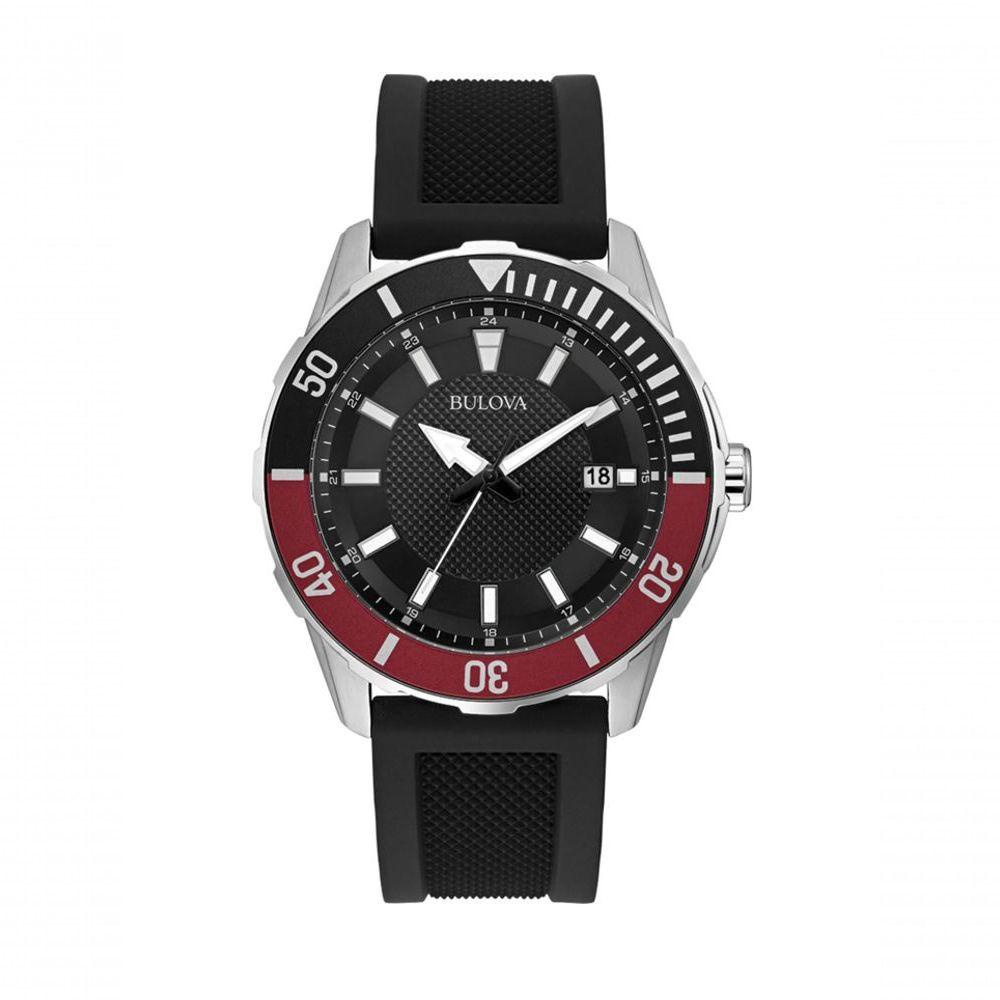 Bulova 98b348 online