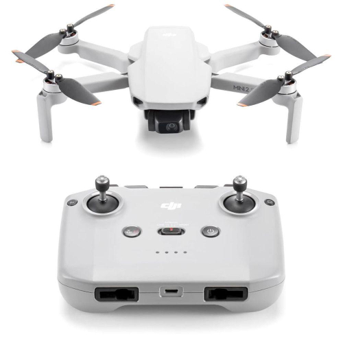 Drone phantom 2 store standard